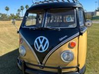 Volkswagen Bus Bus/Vanagon  - <small></small> 48.700 € <small>TTC</small> - #17