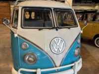 Volkswagen Bus Bus/Vanagon  - <small></small> 53.900 € <small>TTC</small> - #1