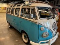 Volkswagen Bus Bus/Vanagon  - <small></small> 53.900 € <small>TTC</small> - #2