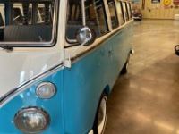 Volkswagen Bus Bus/Vanagon  - <small></small> 53.900 € <small>TTC</small> - #3