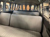 Volkswagen Bus Bus/Vanagon  - <small></small> 53.900 € <small>TTC</small> - #5