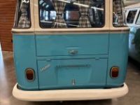 Volkswagen Bus Bus/Vanagon  - <small></small> 53.900 € <small>TTC</small> - #6