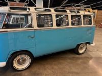 Volkswagen Bus Bus/Vanagon  - <small></small> 53.900 € <small>TTC</small> - #8