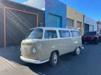 Volkswagen Bus Bus/Vanagon  - <small></small> 36.700 € <small>TTC</small> - #1