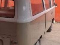 Volkswagen Bus Bus/Vanagon  - <small></small> 36.700 € <small>TTC</small> - #3