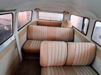 Volkswagen Bus Bus/Vanagon  - <small></small> 36.700 € <small>TTC</small> - #5