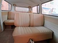 Volkswagen Bus Bus/Vanagon  - <small></small> 36.700 € <small>TTC</small> - #6