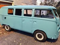 Volkswagen Bus Split window  - <small></small> 32.000 € <small>TTC</small> - #1