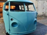 Volkswagen Bus Split window  - <small></small> 32.000 € <small>TTC</small> - #2