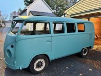 Volkswagen Bus Split window  - <small></small> 32.000 € <small>TTC</small> - #3