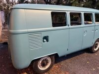 Volkswagen Bus Split window  - <small></small> 32.000 € <small>TTC</small> - #4