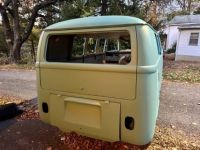 Volkswagen Bus Split window  - <small></small> 32.000 € <small>TTC</small> - #5