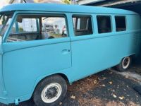 Volkswagen Bus Split window  - <small></small> 32.000 € <small>TTC</small> - #6