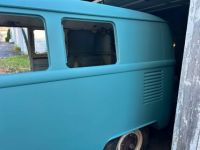 Volkswagen Bus Split window  - <small></small> 32.000 € <small>TTC</small> - #7