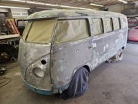 Volkswagen Bus Split window  - <small></small> 32.000 € <small>TTC</small> - #8