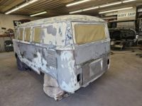 Volkswagen Bus Split window  - <small></small> 32.000 € <small>TTC</small> - #9