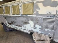 Volkswagen Bus Split window  - <small></small> 32.000 € <small>TTC</small> - #10