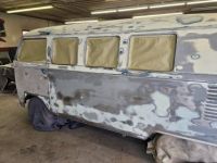 Volkswagen Bus Split window  - <small></small> 32.000 € <small>TTC</small> - #11