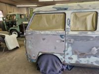 Volkswagen Bus Split window  - <small></small> 32.000 € <small>TTC</small> - #12