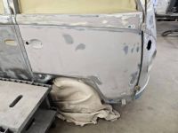 Volkswagen Bus Split window  - <small></small> 32.000 € <small>TTC</small> - #14