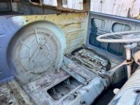 Volkswagen Bus Split window  - <small></small> 32.000 € <small>TTC</small> - #18