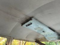 Volkswagen Bus Split window  - <small></small> 32.000 € <small>TTC</small> - #20