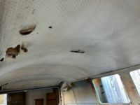 Volkswagen Bus Split window  - <small></small> 32.000 € <small>TTC</small> - #21