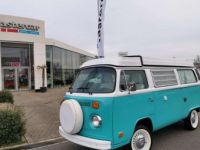 Volkswagen Bus T2 Westfalia California - <small></small> 49.850 € <small>TTC</small> - #1