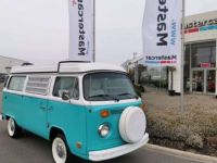 Volkswagen Bus T2 Westfalia California - <small></small> 49.850 € <small>TTC</small> - #5