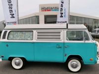 Volkswagen Bus T2 Westfalia California - <small></small> 49.850 € <small>TTC</small> - #6