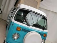 Volkswagen Bus T2 Westfalia California - <small></small> 49.850 € <small>TTC</small> - #29