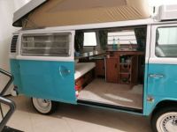 Volkswagen Bus T2 Westfalia California - <small></small> 49.850 € <small>TTC</small> - #30