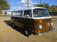 Volkswagen Bus Vw  - <small></small> 31.000 € <small>TTC</small> - #2