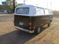 Volkswagen Bus Vw  - <small></small> 31.000 € <small>TTC</small> - #3