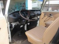 Volkswagen Bus Vw  - <small></small> 31.000 € <small>TTC</small> - #9