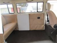 Volkswagen Bus Vw  - <small></small> 29.000 € <small>TTC</small> - #6