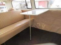 Volkswagen Bus Vw  - <small></small> 29.000 € <small>TTC</small> - #7