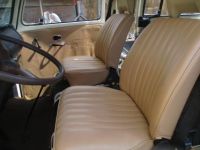 Volkswagen Bus Vw  - <small></small> 29.000 € <small>TTC</small> - #10