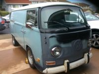 Volkswagen Bus Vw  - <small></small> 24.000 € <small>TTC</small> - #4