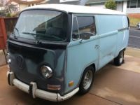 Volkswagen Bus Vw  - <small></small> 24.000 € <small>TTC</small> - #5