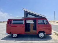 Volkswagen Bus Vw  - <small></small> 31.000 € <small>TTC</small> - #2