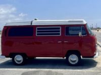 Volkswagen Bus Vw  - <small></small> 31.000 € <small>TTC</small> - #3