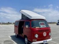 Volkswagen Bus Vw  - <small></small> 31.000 € <small>TTC</small> - #6