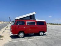 Volkswagen Bus Vw  - <small></small> 31.000 € <small>TTC</small> - #7