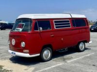 Volkswagen Bus Vw  - <small></small> 31.000 € <small>TTC</small> - #9