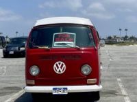 Volkswagen Bus Vw  - <small></small> 31.000 € <small>TTC</small> - #10