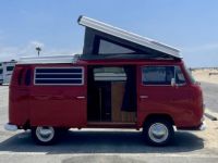 Volkswagen Bus Vw  - <small></small> 31.000 € <small>TTC</small> - #12