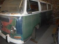 Volkswagen Bus Vw  - <small></small> 16.000 € <small>TTC</small> - #2