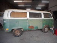 Volkswagen Bus Vw  - <small></small> 16.000 € <small>TTC</small> - #4