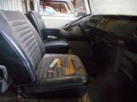 Volkswagen Bus Vw  - <small></small> 16.000 € <small>TTC</small> - #7